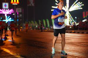 BIB: 41416
                            <button type="button" onclick="openModal(16193994)" class="btn btn-primary btn-sm float-right btn-popup" data-toggle="modal" data-target=".modal-high-quality">
                        <i class="fas fa-shopping-cart"></i> Add to Cart
                    </button>
                                            <button type="button" onclick="isThisMe(16193994, true)" class="btn btn-success btn-sm float-right btn-popup btn-isme hidden" data-toggle="tooltip" data-placement="bottom" title="นี่คือรูปของคุณใช่ไหม คลิกที่นี่เพื่อเอาเข้าอัลบั้ม">
                        <i class="fas fa-plus"></i> Add to album
                    </button>
                    <button type="button" onclick="isThisMe(16193994, false)" class="btn btn-warning btn-sm float-right btn-popup btn-isnotme hidden">
                        <i class="fas fa-ban"></i> Remove from album
                    </button>